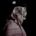 Sheikh Hasina
