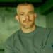 Russell Tovey