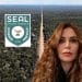 SEAL Award Monica Piccinini