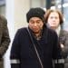 Doreen Lawrence Stephen Lawrence