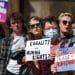 EHRC trans code