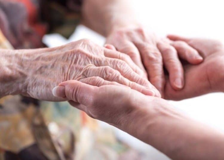 social care carers