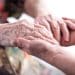 social care carers