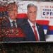 Bosnia elections