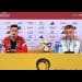 Palestine Arab Cup