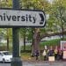 Derby University