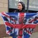 The kids aren’t alright, but they’re fighting back: meet Newcastle’s antifascist youth