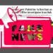 Palestine Action