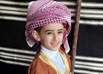 Sami Israel