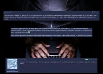 Incels Incel