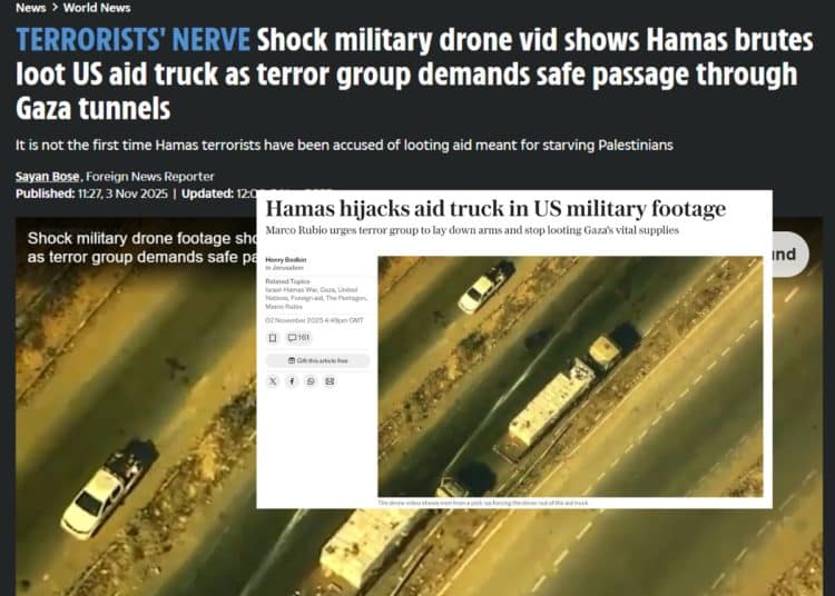 Hamas
