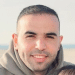 Mustafa Ayyash