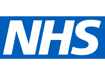 NHS doctor
