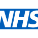NHS doctor