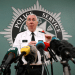 Antrim police