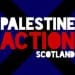 Palestine Action