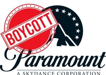 Paramount