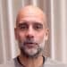 Pep Guardiola
