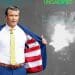 Pete Hegseth
