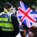 police
