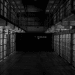Israel secret prison