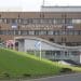 Nottingham NHS