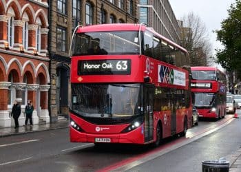 RMT