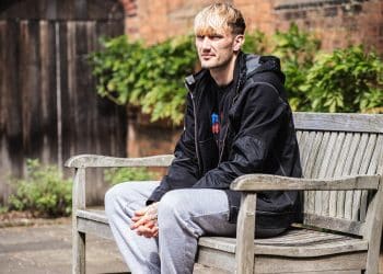 65% increase in care leavers experiencing homelessness since 2018