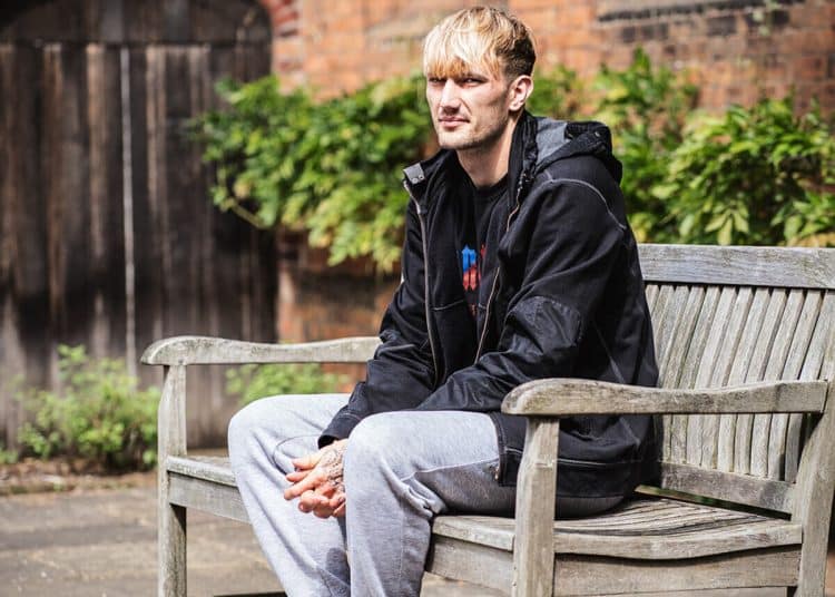 Centre for Homelessness Impact