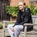 65% increase in care leavers experiencing homelessness since 2018
