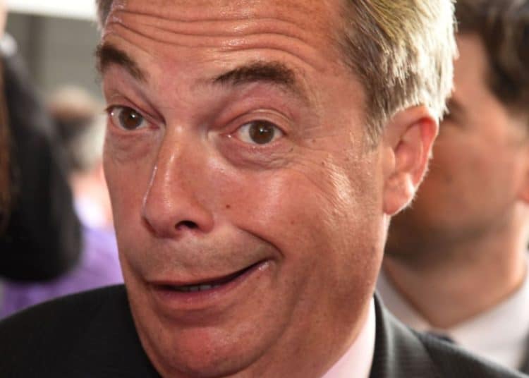Reform UK