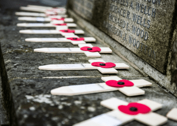 remembrance day
