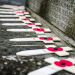 remembrance day