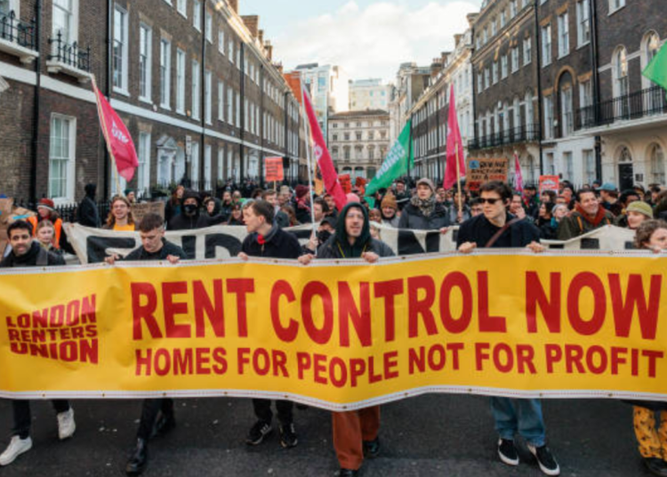 renters rights