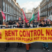 renters rights