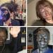 blackface