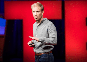 Rutger Bregman silenced by BCC