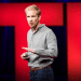 Rutger Bregman silenced by BCC