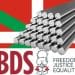 Sanctions on Israel