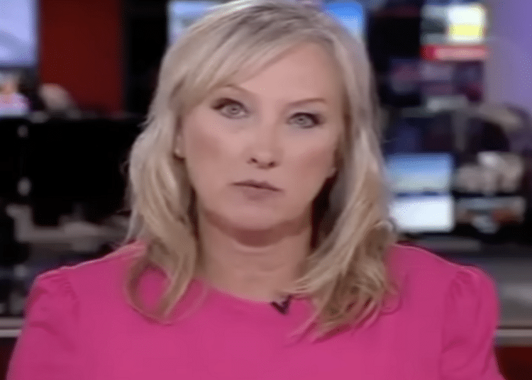 Sky News Australia / YouTube