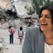 Shabana Mahmood
