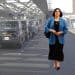 Shabana Mahmood