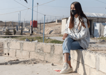 shamima begum