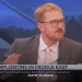 Russell-Moyle who backed Israel’s pager terrorism, quits as MP aide