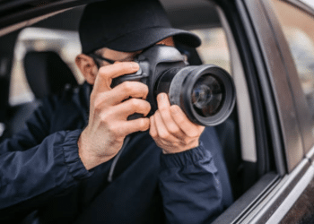spycops
