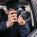spycops