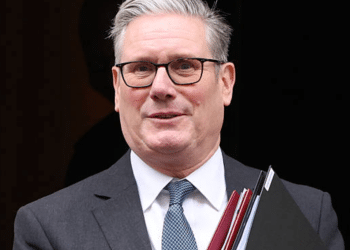 starmer