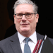 starmer