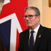 starmer labour islamophobia