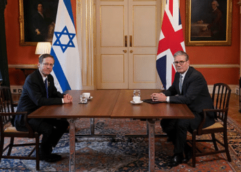 Israel